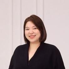 Chae-Ryun Lee Chae-Ryun Lee
